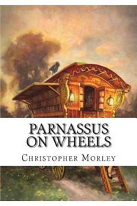 Parnassus on Wheels