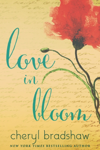 Love in Bloom