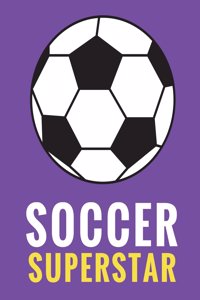 Soccer Superstar