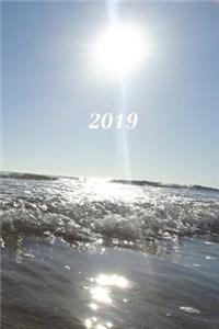 2019