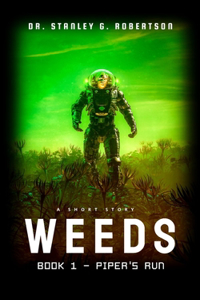 Weeds