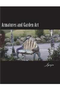 Armatures