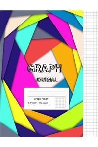 Graph Journal
