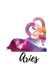 Aries