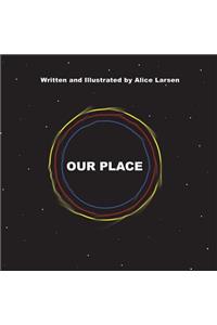 Our Place
