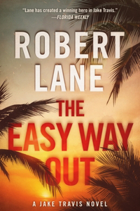 Easy Way Out