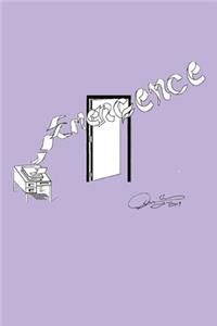 Emergence