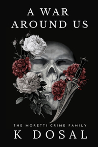 War Around Us