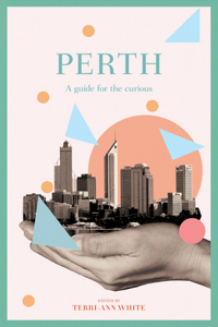 Perth