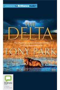 The Delta