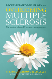 Overcoming Multiple Sclerosis