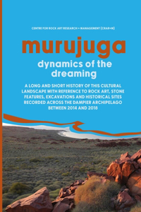 Murujuga