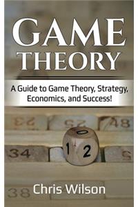 Game Theory