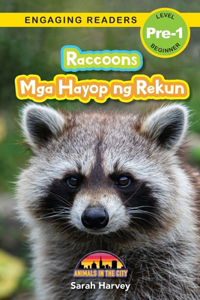 Raccoons