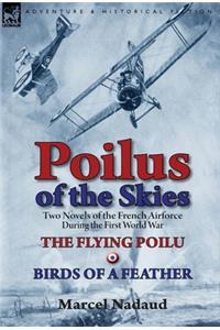 Poilus of the Skies