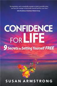 Confidence for Life