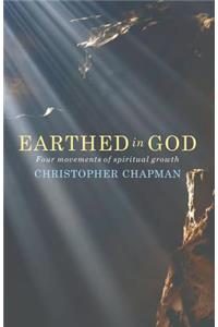 Earthed in God