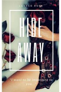 Hideaway: A Romance in the Trees