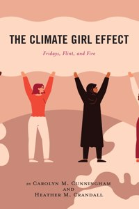 Climate Girl Effect