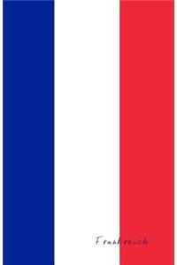 Frankreich
