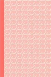 Journal