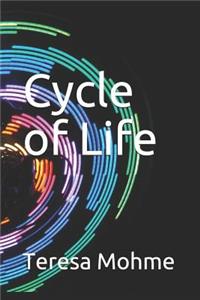 Cycle of Life