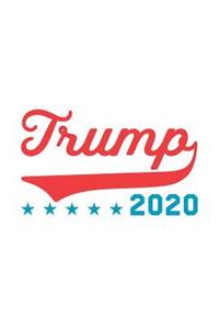 Trump 2020