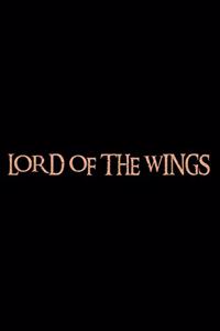 Lord of the Wings
