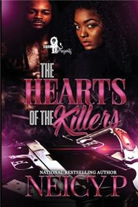 The Hearts of the Killers