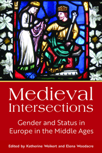 Medieval Intersections