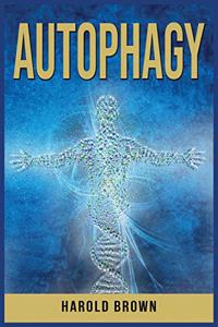 Autophagy