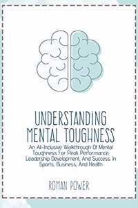 Understanding Mental Toughness