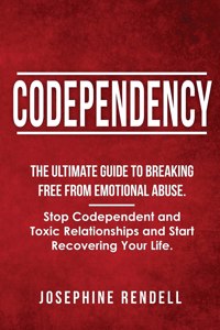Codependency