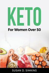 Keto