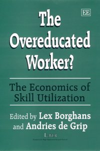 The Overeducated Worker?