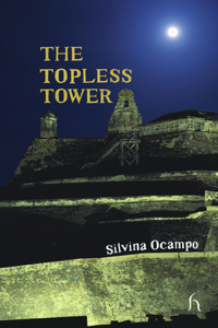 Topless Tower