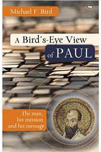 A Bird's eye view of Paul