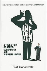 Informant