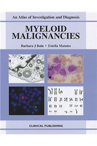 Myeloid Malignancies