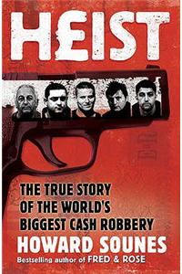 Heist
