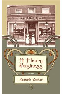Fleury Business