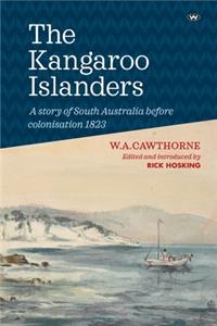 Kangaroo Islanders