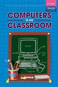 Computers in the Classroom