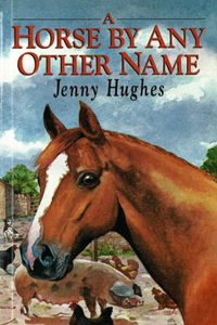 Horse by Any Other Name