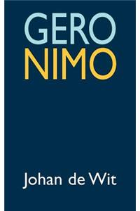 Gero Nimo