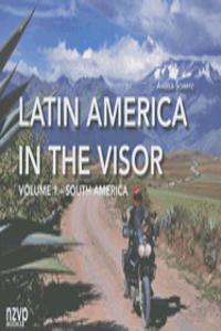 Latin America in the Visor