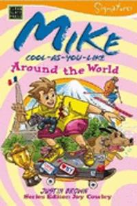 Mike Around the World