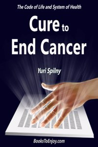 Cure to End Cancer