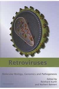 Retroviruses