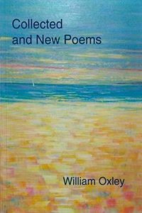 Collected and New Poems